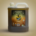 Azeite Virgem Extra 5L