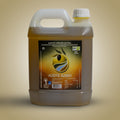Aceite Azibo 5L