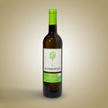 Vinho Branco 750ml