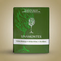 Vinho Branco Box 10L