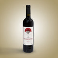 Vinho Tinto 750ml