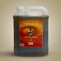 Azibo Olive Oil 5L