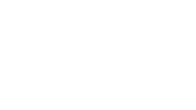 Cooperativa Agrícola de Macedo de Cavaleiros – Início